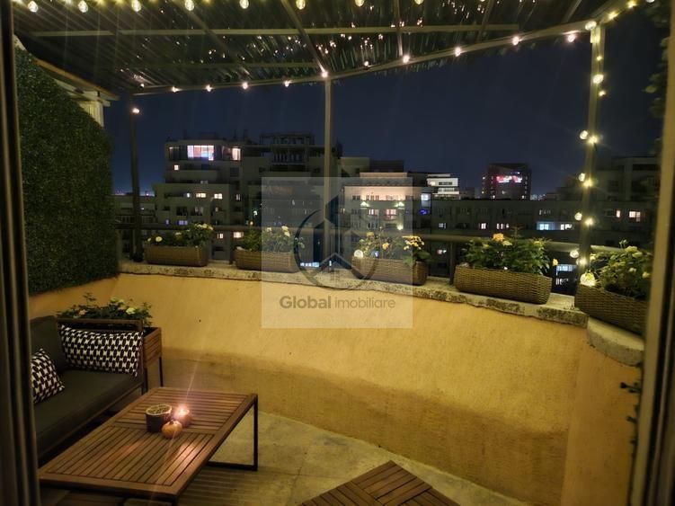 Apartament 2 camere , bd unirii , stradal - Poză 12