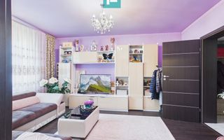 Casa cu 4 camere in Aradul Nou - Poză 31