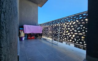 Apartament 2 camere Mobilat Utilat Theodor Pallady - Poză 10