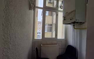 Apartament de închiriat ,  et.2 – cartier Ștrand,(langa magazin Profi) - Poză 5