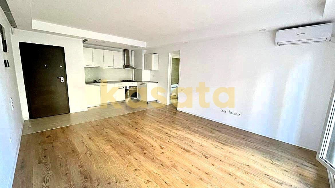 2 camere I Cosmopolis I parter I 46mp utili I 92mp curte - Poză 2