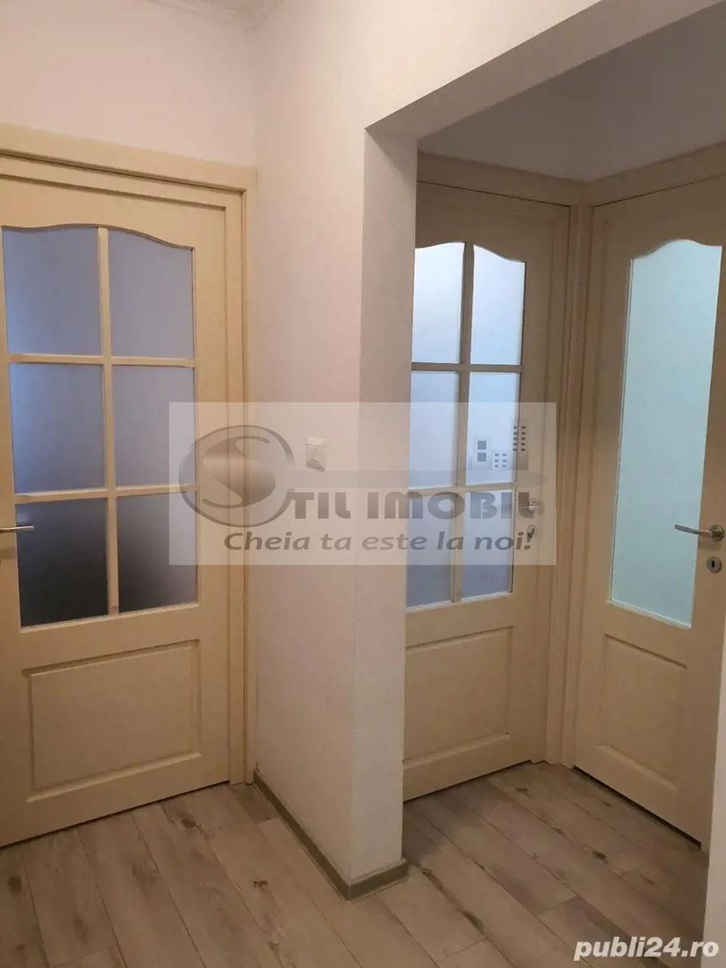 Apartament 4 camere, dec, parter, 90mp- Frumoasa - Poză 2