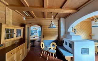 Hotel & Restaurant Meilerhof de vânzare Tirol, Austria - Poză 9