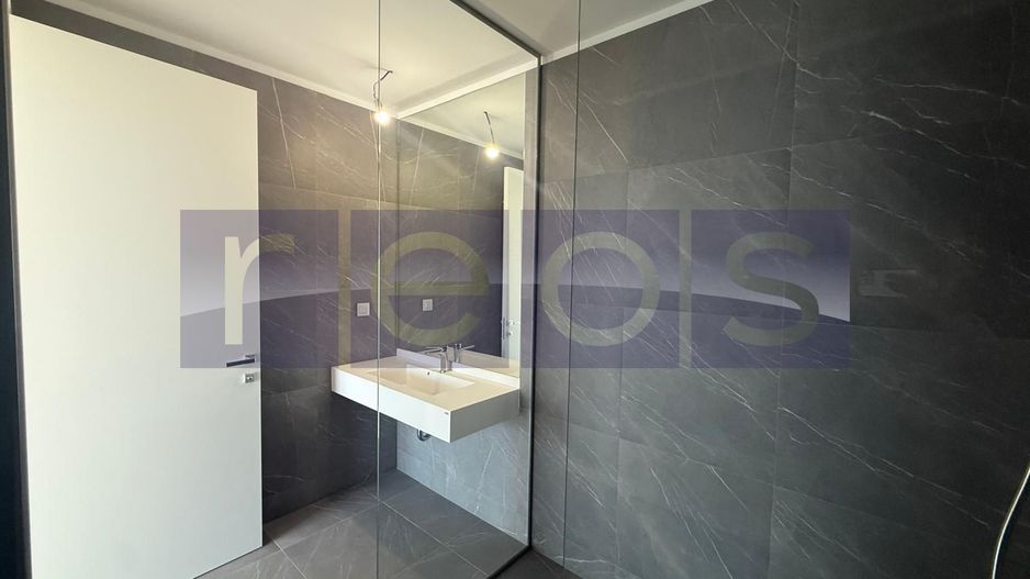 OPORTUNITATE | VANZARE 2 CAMERE | ONE VERDI | 63MP | TERASA | PARCARE - Poză 8