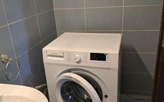 Apartament 2 Camere Tatarasi - 400 euro - Poză 11