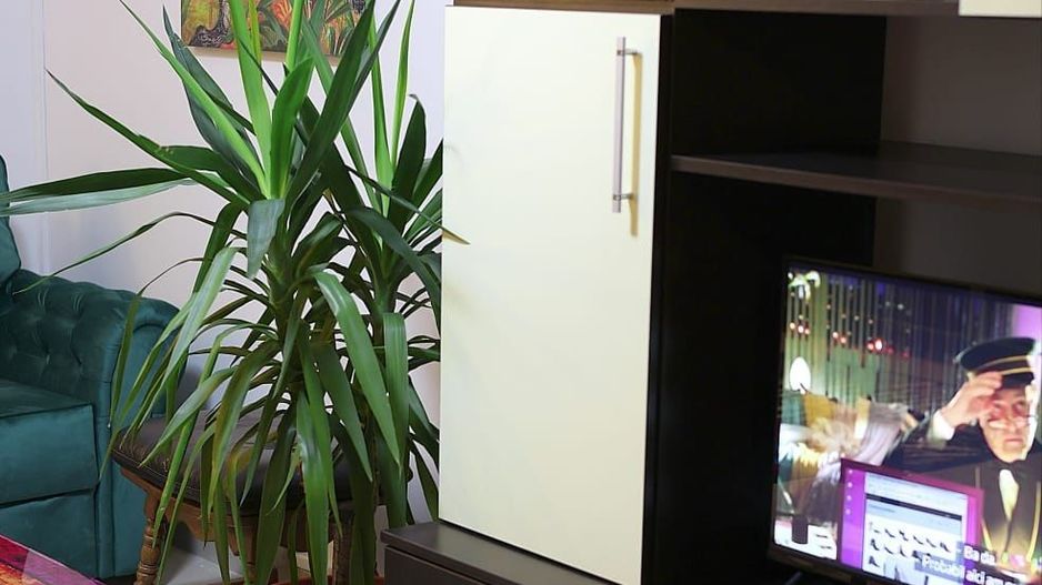 Garsonieră de vânzare în București, Sector 3, Piața Muncii - 5 min metrou - Poză 3