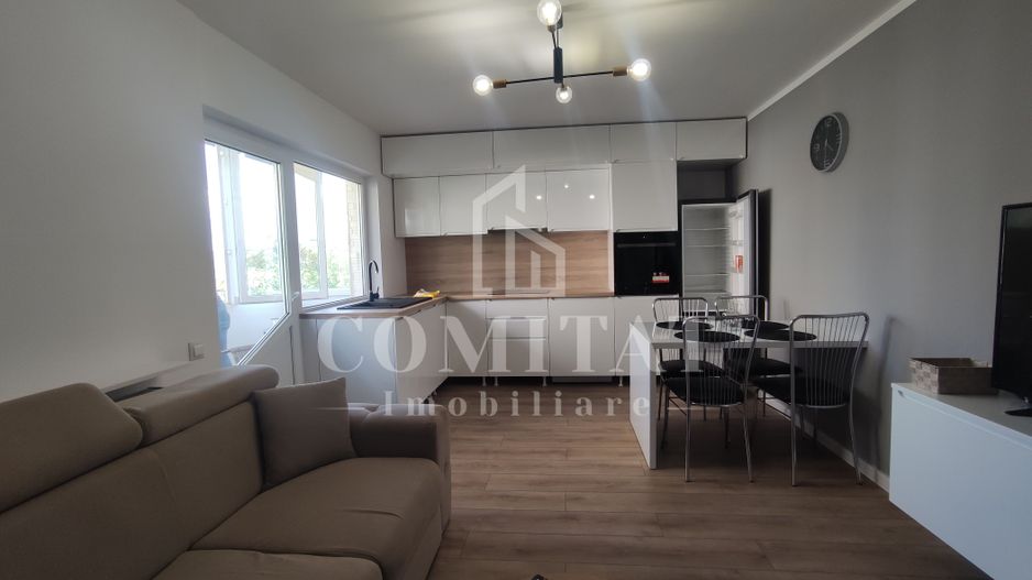 Apartament 3 camere| Zona Iulius Mall - Poză 11