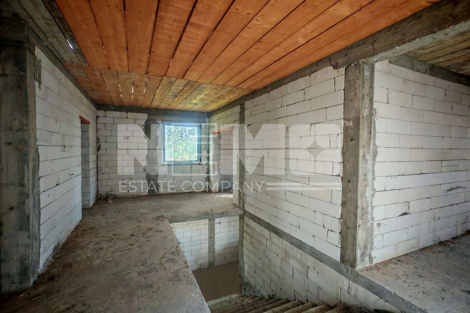 Vila 850 MP Utili | Horodnic de Sus | 27 Ari Teren - Poză 19