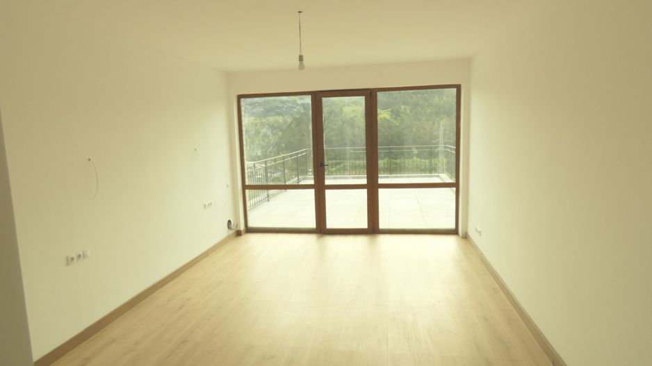 Apartament cu panorama de vanzare - Poză 10