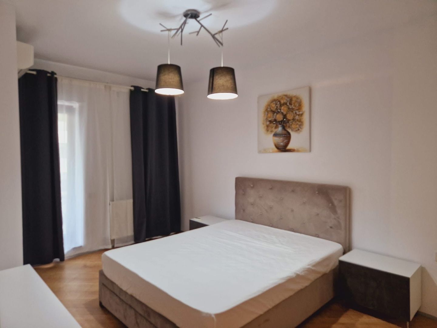 Apartament 2 camere- 4City , Zona Pipera - Poză 5