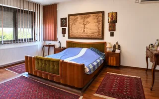 OPORTUNITATE | CASA | PORSCHE PIPERA | GARAJ | IDEAL LOCUIT - Poză 14