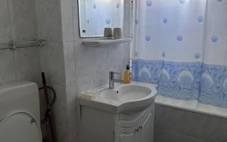 AP. 3 CAMERE PIATA SUDULUI, MOBILAT/UTILAT, METROU 12 MIN, COMISION 0% - Poză 8