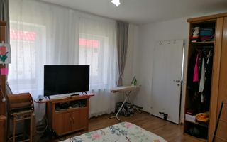 Casa individuala | Teren 868 MP | 2 bai | Pivnita | Arpasu - Poză 2