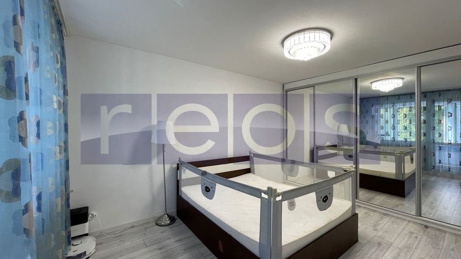 VANZARE 2 CAMERE | DECOMANDAT | ZONA DRISTOR - Poză 1