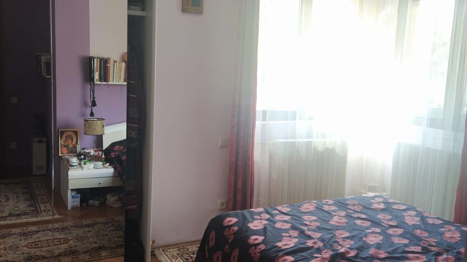 academia tehnica militara-viilor-tudor vladimirescu-carol parc - Poză 4