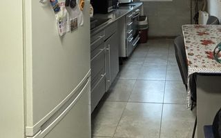 Apartament decomandat 3 camere - Manastur - Poză 9