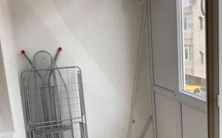 Garsoniera cu centrala proprie sector 4 - Poză 4