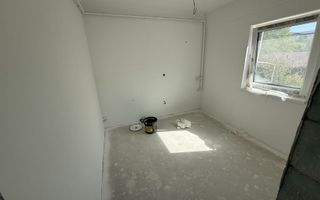 Apartament 2 camere în Vișani, Str. Grigore Sturdza nr. 17, 59 mp - Poză 7
