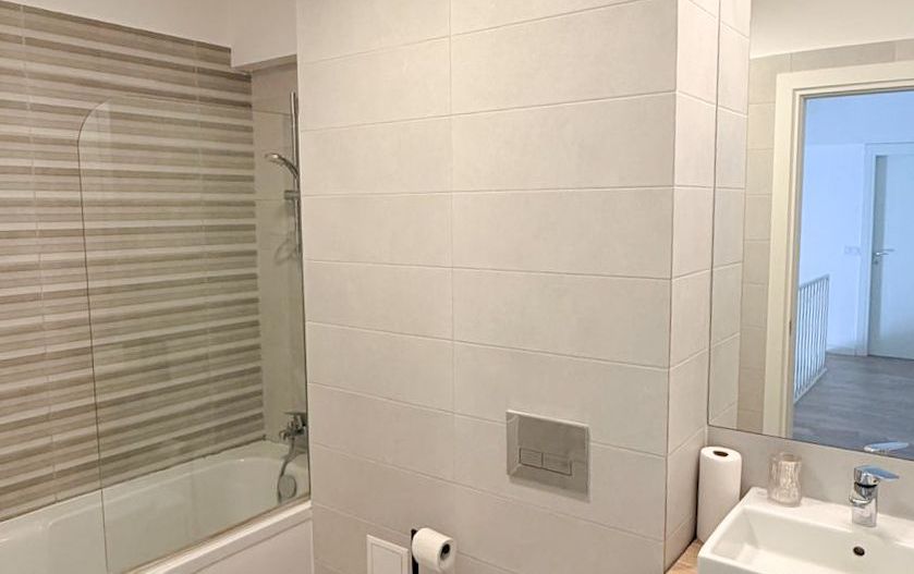 Chirie I Duplex premium | 3 camere | Belvedere Residence | Parcare - Poză 10