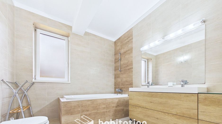 Confort de casă, spațiu generos – apartament premium în Dumbrăvița - Poză 15