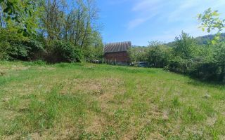 Vânzare, teren, 5 ari, str. La rascruce Dumbrava - Poză 13