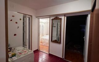 Apartament Băile Herculane 3 camere - Poză 7