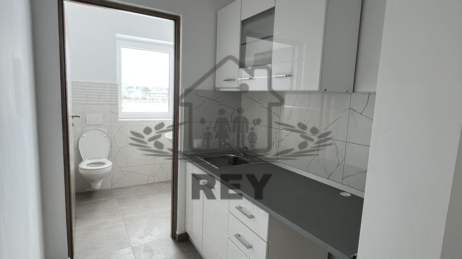 Hală producție zona Industrială Vest Sibiu - Poză 12