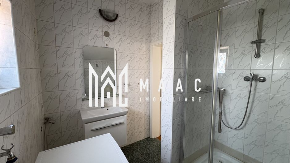 Duplex modern I 4 Camere I Curte proprie I Garaj I Strada Putnei - Poză 11