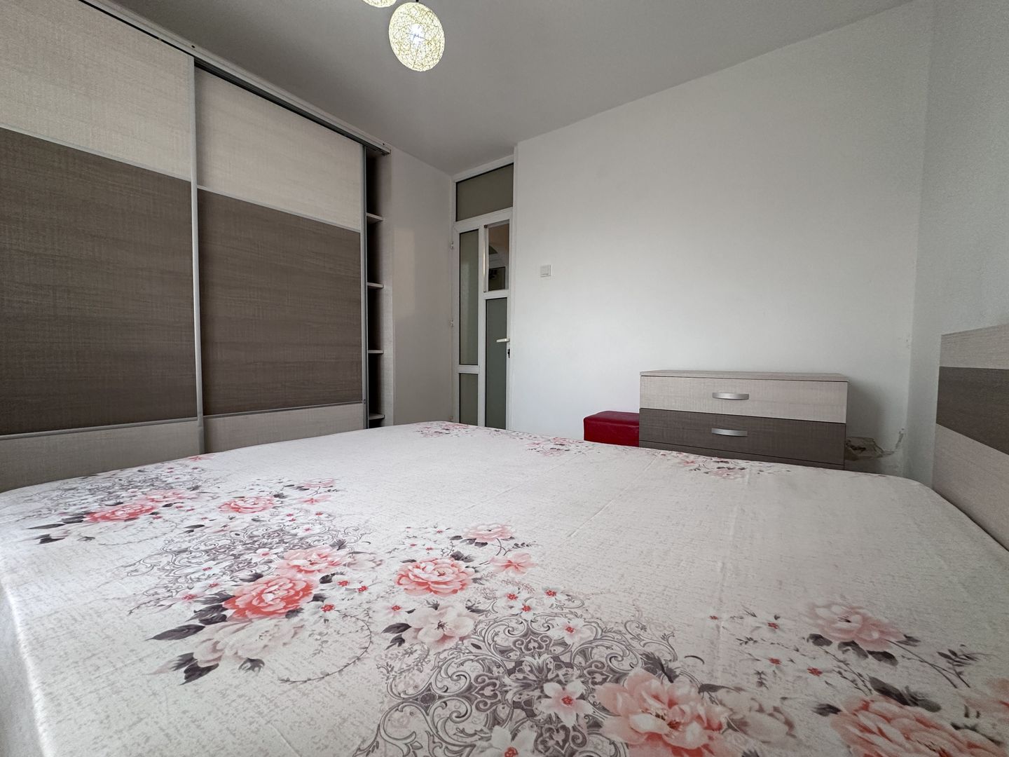 De vânzare! Apartament spațios cu 3 camere! - Poză 7