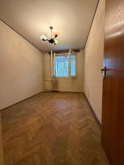 Vanzare 3 camere, 2 bai, etaj 2/4, Titan- Minis - Poză 11