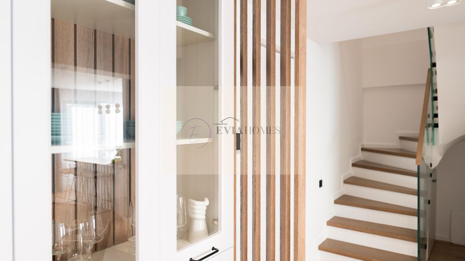 Apartament premium/Cartier Zorilor - Poză 7