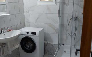 Apartament două camere Mosilor-Obor Metrou - Poză 5