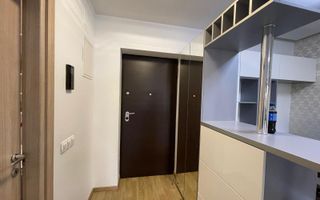 AP. 2 CAMERE THE PARK, PET-FRIENDLY, PARCARE, BLOC NOU, METROU 10 MIN - Poză 7