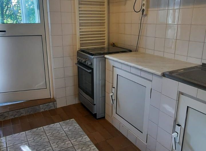 Apartament cu 2 camere - Torontalului Vox - Poză 10
