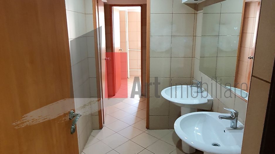 Spatiu de birouri 525 mp de vânzare – Piața Unirii - Poză 12