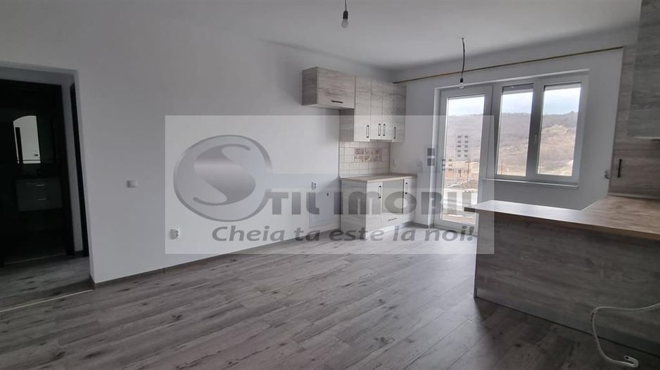 Ap 2 camere 49mp - zona Rediu - Poză 2