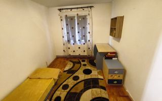 Circumvalatiunii | 3 camere | Centrala Proprie. - Poză 3