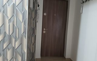 Apartament modern 2 camere| 51mp | 2 balcoane | 2 locuri parcare subterane+Boxa - Poză 15