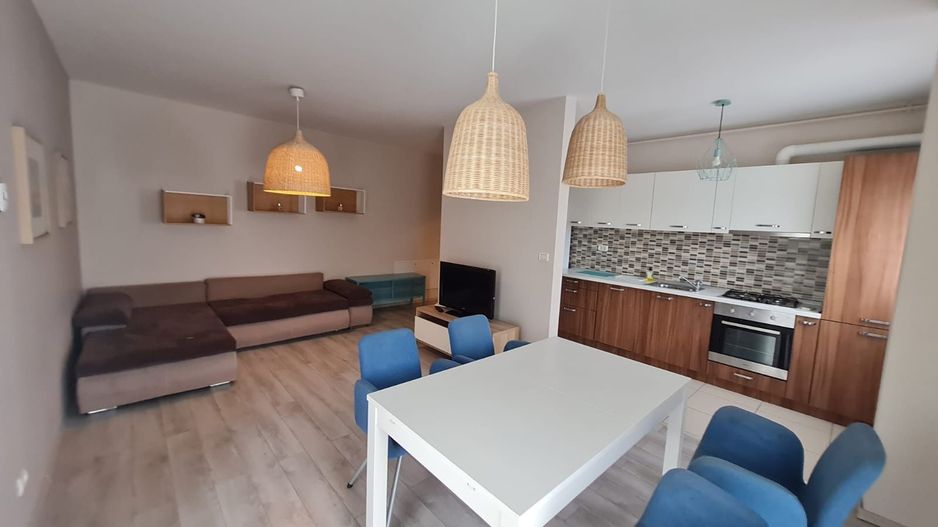 Confort si calitate! - Poză 1