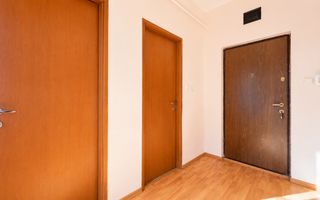 Comision 0! Oportunitate investiție! Apartament 2 camere, zona Petrom - Poză 8