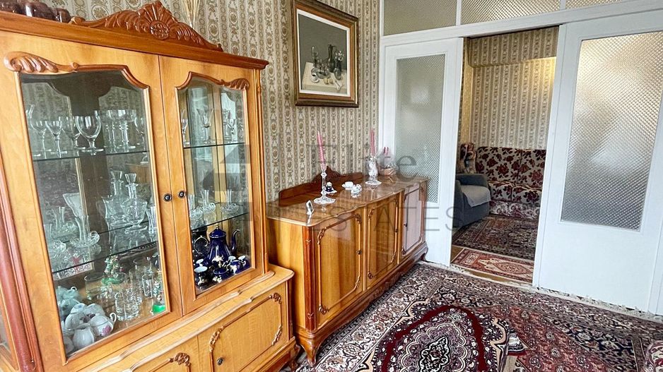 Apartament de închiriat cu 3 camere, Ultracentral in Oradea - Poză 7