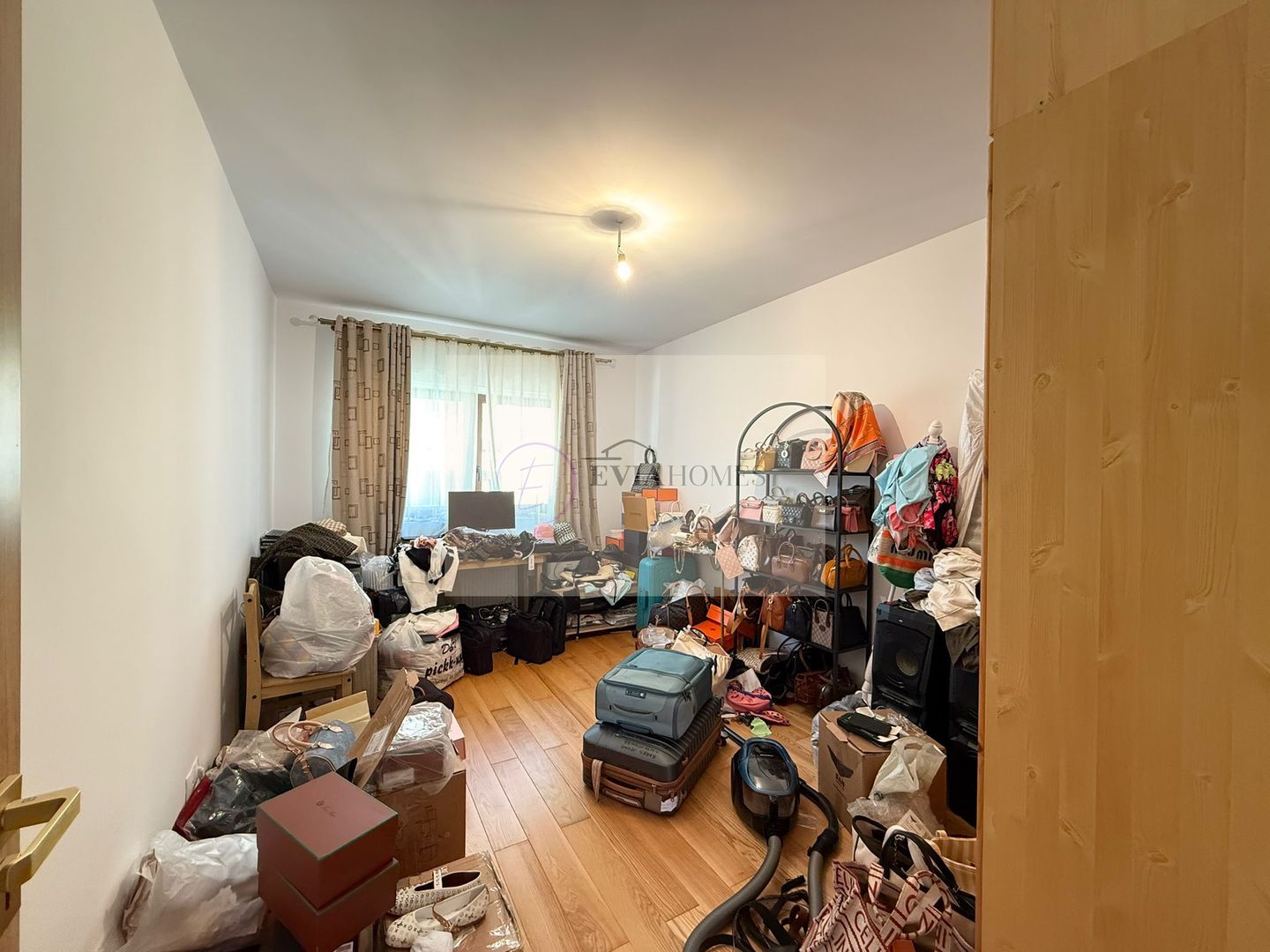 Complex privat/Zona Eugen Ionesco - Poză 7