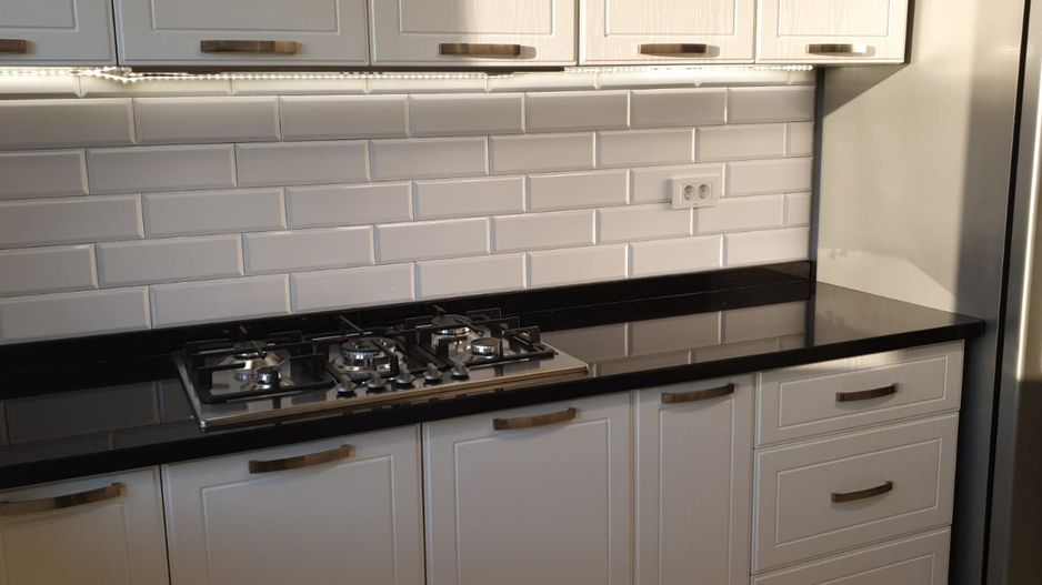 Vila Complex Oxford | Pipera | Gated Comunity - Poză 13