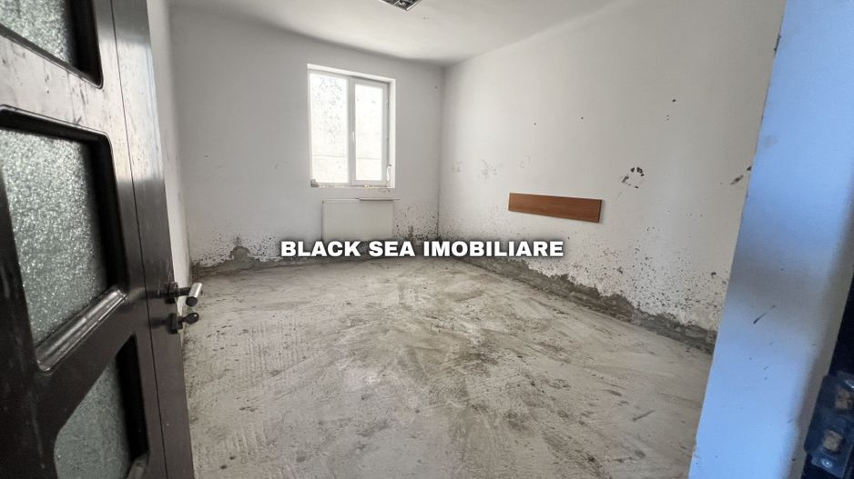 Spatiu UNIC de 14 Camere - STRADAL - zona Faleza Nord - Termen Lung - Poză 18