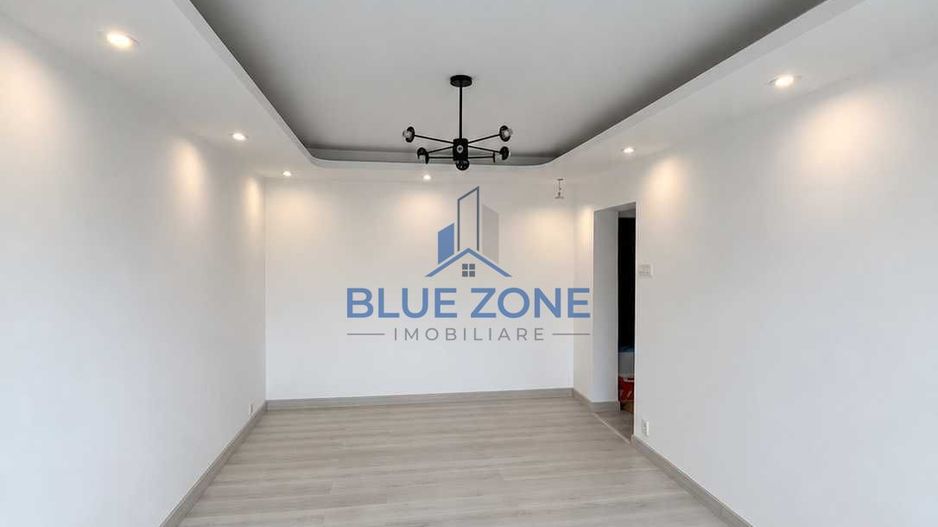 Apartament 3 cam I 70mp I Centrala termica I Lujerului I 2 min. metrou - Poză 1