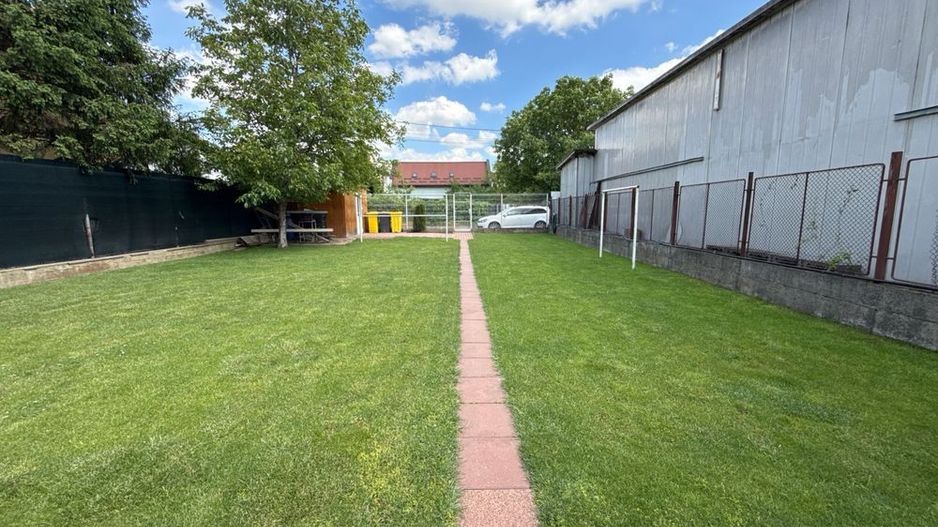 Vila de inchiriat | Bd Pipera | Birouri, clinica, gradinita - Poză 4