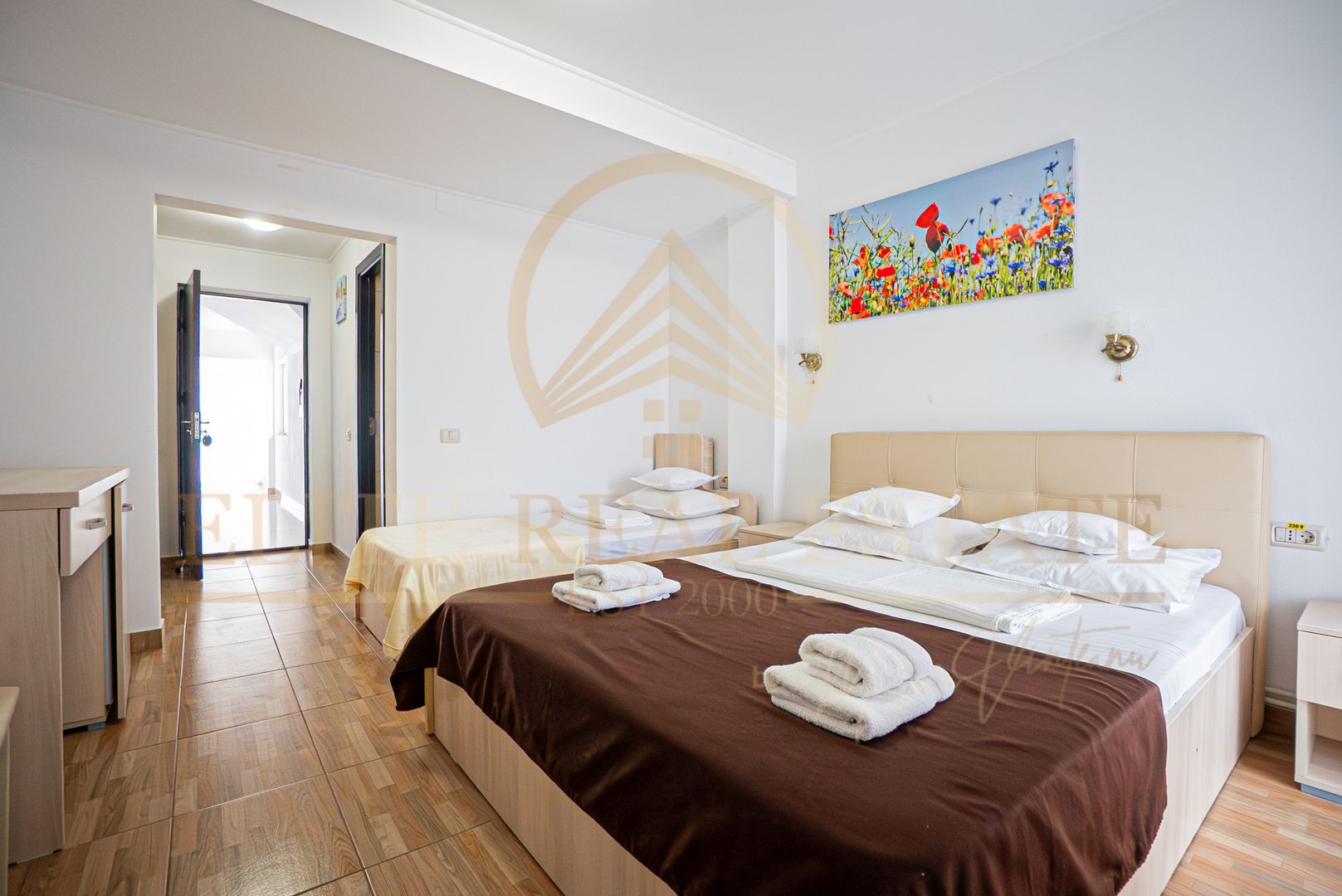 Vila premium în Mamaia Sat – proprietate exclusivistă 24 camere - Poză 11