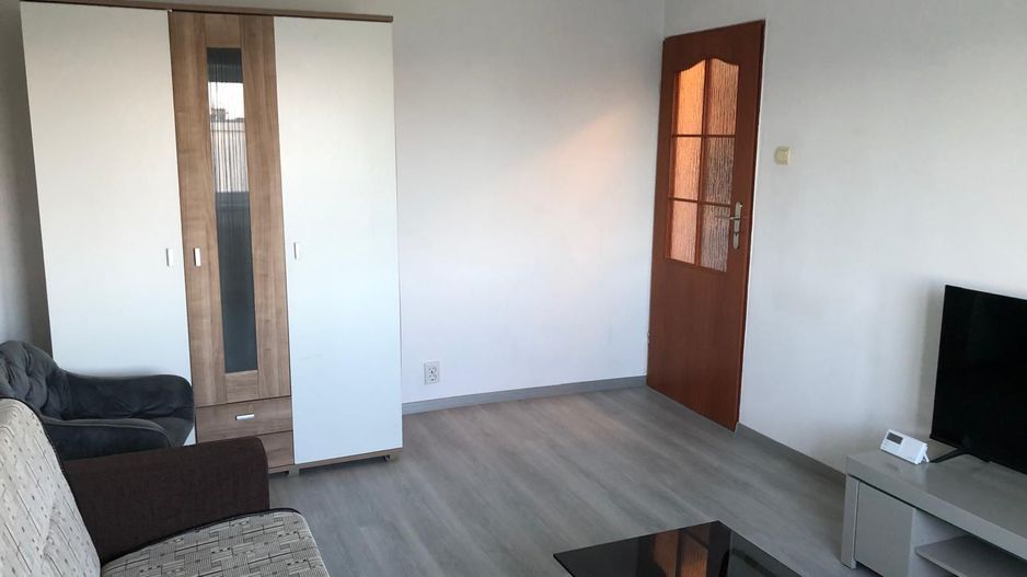 Apartament cu 2 camere | Decomandat | Balcon | zona Iulius Mall | Confort 1 - Poză 5