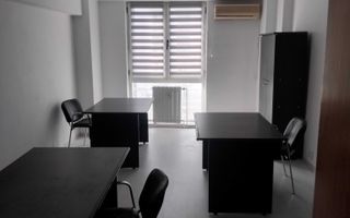 De închiriat spatiu de birou - Poză 2