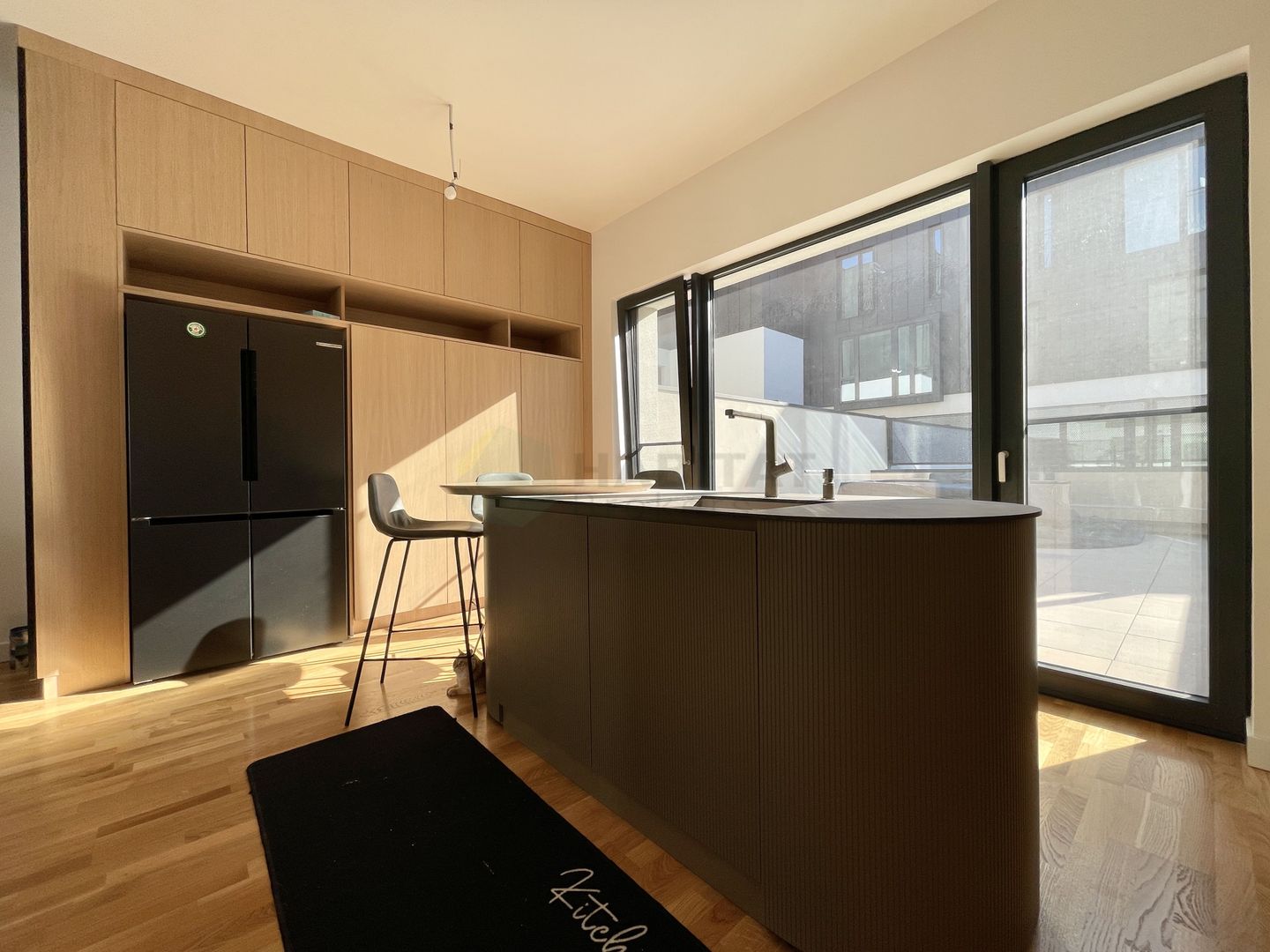 Vila 6 camere / Townhouse Avalon Estate - Poză 31